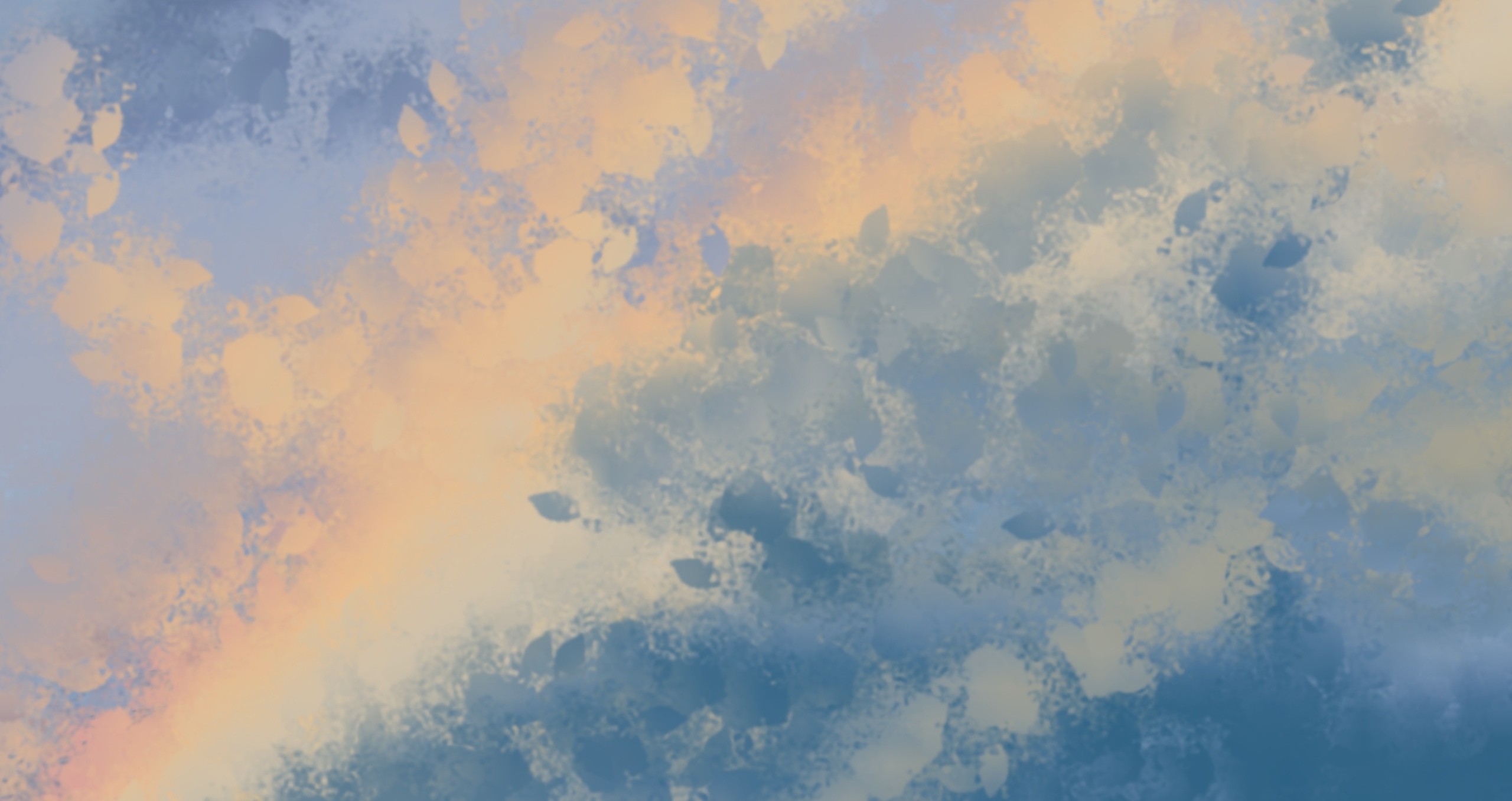 今日から“迷わず進む”ためのサポートを、シンプルに。